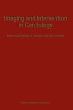 Imaging and Intervention in Cardiology