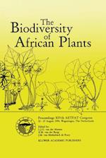 Biodiversity of African Plants