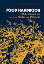 Food Handbook