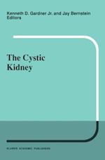 Cystic Kidney