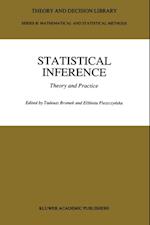 Statistical Inference