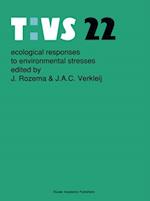 Ecological responses to environment stresses