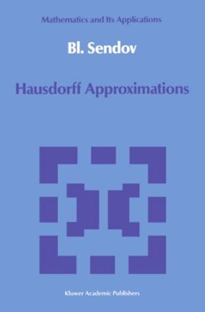 Hausdorff Approximations