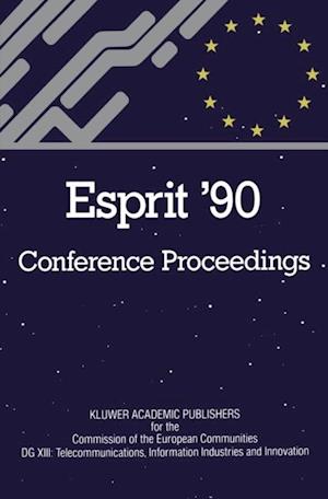 ESPRIT '90