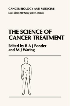 Science of Cancer Treatment