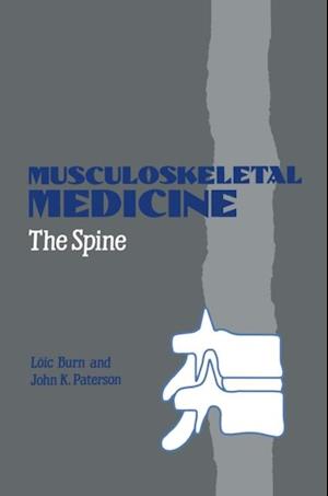 Musculoskeletal Medicine