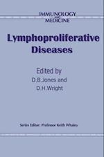 Lymphoproliferative Diseases