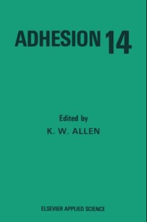 Adhesion 14