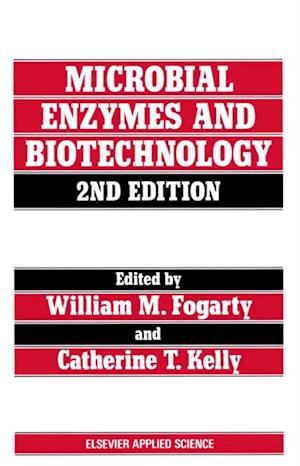 Microbial Enzymes and Biotechnology