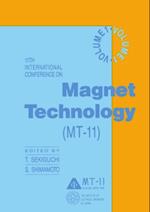 11th International Conference on Magnet Technology (MT-11)