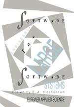 Software Engineering for Large Software Systems