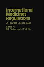 International Medicines Regulations