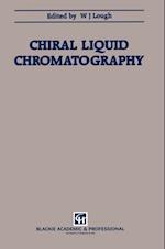 Chiral Liquid Chromatography