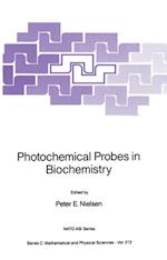 Photochemical Probes in Biochemistry