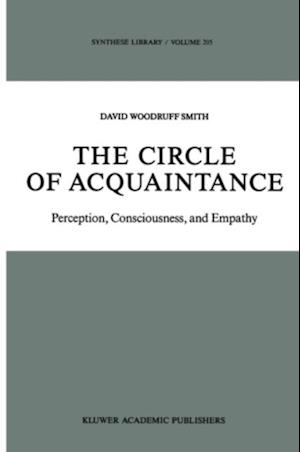 Circle of Acquaintance