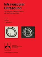 Intravascular ultrasound
