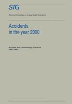 Accidents in the Year 2000