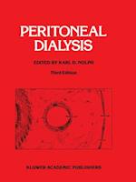 Peritoneal Dialysis