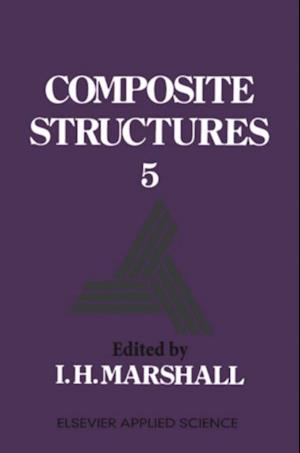 Composite Structures 5