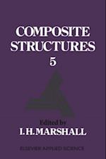 Composite Structures 5