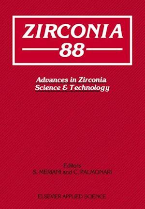 Zirconia'88