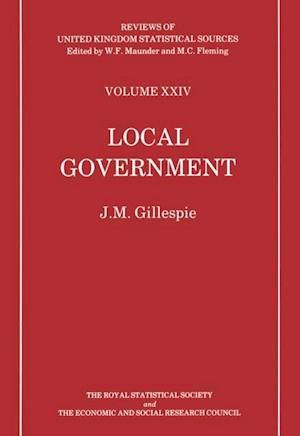 Local Government