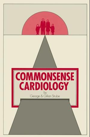 Commonsense Cardiology