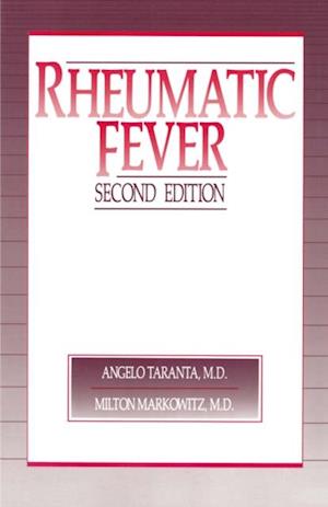 Rheumatic Fever