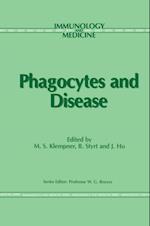 Phagocytes and Disease