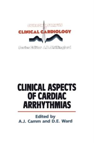 Clinical Aspects of Cardiac Arrhythmias