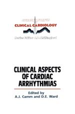 Clinical Aspects of Cardiac Arrhythmias