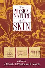 Physical Nature of the Skin