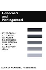 Gonococci and Meningococci