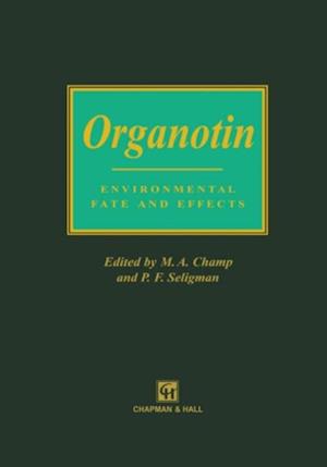 Organotin