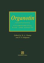 Organotin