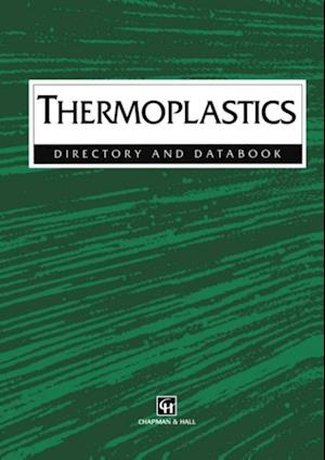 Thermoplastics