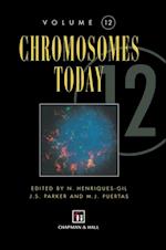 Chromosomes Today