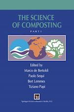 Science of Composting