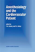 Anesthesiology and the Cardiovascular Patient