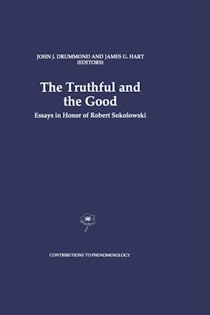 Truthful and the Good