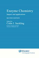 Enzyme Chemistry
