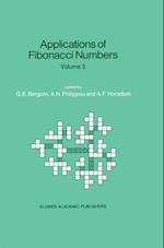 Applications of Fibonacci Numbers