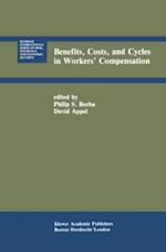 Benefits, Costs, and Cycles in Workers' Compensation