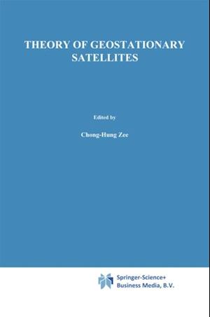 Theory of Geostationary Satellites