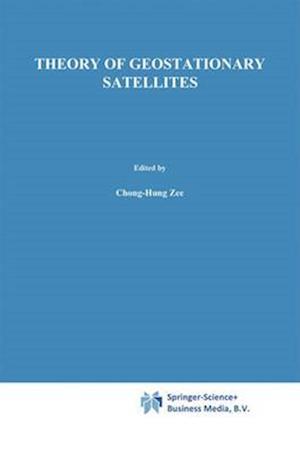 Theory of Geostationary Satellites