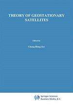 Theory of Geostationary Satellites 