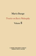 Treatise on Basic Philosophy