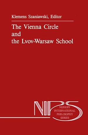 Vienna Circle and the Lvov-Warsaw School