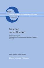 Science in Reflection