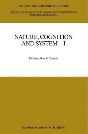 Nature, Cognition and System I